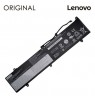 Nešiojamo kompiuterio baterija LENOVO L19C4PF2, 4560mAh, Original