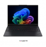 Lenovo ThinkPad L16 G3 Intel | Black | 16 " | IPS | WUXGA | 1920 x 1200 pixels | Anti-glare | Intel Core Ultra 7 | 355 | 24 GB |