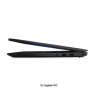 Lenovo ThinkPad L16 G3 Intel | Black | 16 " | IPS | WUXGA | 1920 x 1200 pixels | Anti-glare | Intel Core Ultra 7 | 355 | 24 GB |
