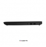 Lenovo ThinkPad L16 G3 Intel | Black | 16 " | IPS | WUXGA | 1920 x 1200 pixels | Anti-glare | Intel Core Ultra 7 | 355 | 24 GB |
