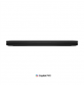 Lenovo ThinkPad L16 G3 Intel | Black | 16 " | IPS | WUXGA | 1920 x 1200 pixels | Anti-glare | Intel Core Ultra 7 | 355 | 24 GB |