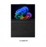Lenovo ThinkPad L16 G3 Intel | Black | 16 " | IPS | WUXGA | 1920 x 1200 pixels | Anti-glare | Intel Core Ultra 7 | 355 | 24 GB |
