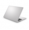 Dell Pro 14 Essential PV14250 | Platinum Silver | 14 " | 2K | 1920 x 1200 pixels | Anti-glare | Intel Core 5 | 120U | 16 GB | DD