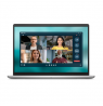 Dell Pro 14 Essential PV14250 | Platinum Silver | 14 " | 2K | 1920 x 1200 pixels | Anti-glare | Intel Core 5 | 120U | 16 GB | DD