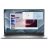 Dell Pro 15 Essential PV15250 | Platinum Silver | 15.6 " | WVA | FHD | 1920 x 1080 pixels | Anti-glare | Intel Core i7 | i7-1355