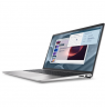 Dell Pro 15 Essential PV15250 | Platinum Silver | 15.6 " | WVA | FHD | 1920 x 1080 pixels | Anti-glare | Intel Core i7 | i7-1355