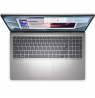 Dell Pro 15 Essential PV15250 | Platinum Silver | 15.6 " | WVA | FHD | 1920 x 1080 pixels | Anti-glare | Intel Core i7 | i7-1355
