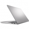 Dell Pro 15 Essential PV15250 | Platinum Silver | 15.6 " | WVA | FHD | 1920 x 1080 pixels | Anti-glare | Intel Core i7 | i7-1355