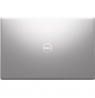Dell Pro 15 Essential PV15250 | Platinum Silver | 15.6 " | WVA | FHD | 1920 x 1080 pixels | Anti-glare | Intel Core i7 | i7-1355