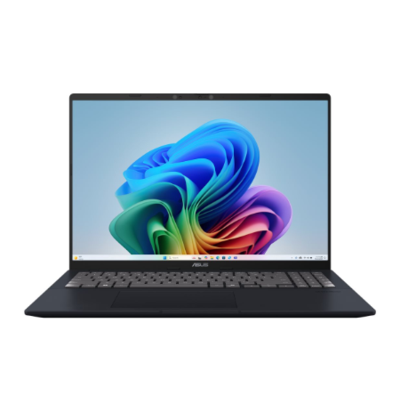 Asus Vivobook 16 F1607AA-KM047W | Quiet Blue | 16 " | IPS | WUXGA | 1920 x 1200 pixels | 60 Hz | Anti-glare | Intel Core Ultra 5