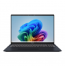 Asus Vivobook 16 F1607AA-KM047W | Quiet Blue | 16 " | IPS | WUXGA | 1920 x 1200 pixels | 60 Hz | Anti-glare | Intel Core Ultra 5
