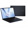 Asus Vivobook 16 F1607AA-KM047W | Quiet Blue | 16 " | IPS | WUXGA | 1920 x 1200 pixels | 60 Hz | Anti-glare | Intel Core Ultra 5