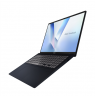 Asus Vivobook 16 F1607AA-KM047W | Quiet Blue | 16 " | IPS | WUXGA | 1920 x 1200 pixels | 60 Hz | Anti-glare | Intel Core Ultra 5