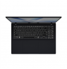 Asus Vivobook 16 F1607AA-KM047W | Quiet Blue | 16 " | IPS | WUXGA | 1920 x 1200 pixels | 60 Hz | Anti-glare | Intel Core Ultra 5