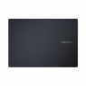 Asus Vivobook 16 F1607AA-KM047W | Quiet Blue | 16 " | IPS | WUXGA | 1920 x 1200 pixels | 60 Hz | Anti-glare | Intel Core Ultra 5
