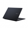 Asus Vivobook 16 F1607AA-KM047W | Quiet Blue | 16 " | IPS | WUXGA | 1920 x 1200 pixels | 60 Hz | Anti-glare | Intel Core Ultra 5