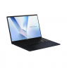 Asus Vivobook 16 F1607AA-KM047W | Quiet Blue | 16 " | IPS | WUXGA | 1920 x 1200 pixels | 60 Hz | Anti-glare | Intel Core Ultra 5