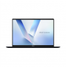 Asus Vivobook 16 F1607AA-KM047W | Quiet Blue | 16 " | IPS | WUXGA | 1920 x 1200 pixels | 60 Hz | Anti-glare | Intel Core Ultra 5