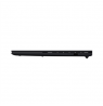 Asus Vivobook 16 F1607AA-KM047W | Quiet Blue | 16 " | IPS | WUXGA | 1920 x 1200 pixels | 60 Hz | Anti-glare | Intel Core Ultra 5