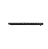 Asus Vivobook Go 15 E1504FA-BQ4955W | Mixed Black | 15.6 " | IPS | FHD | 1920 x 1080 pixels | Anti-glare | AMD Ryzen 5 | 40 | 16