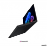 Lenovo ThinkPad T14s G7 AMD | Black | 14 " | IPS | WUXGA | 1920 x 1200 pixels | Anti-glare | AMD Ryzen AI 7 PRO | 450 | 32 GB | 
