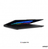 Lenovo ThinkPad T14s G7 AMD | Black | 14 " | IPS | WUXGA | 1920 x 1200 pixels | Anti-glare | AMD Ryzen AI 7 PRO | 450 | 32 GB | 