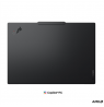 Lenovo ThinkPad T14s G7 AMD | Black | 14 " | IPS | WUXGA | 1920 x 1200 pixels | Anti-glare | AMD Ryzen AI 7 PRO | 450 | 32 GB | 