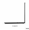 Lenovo ThinkPad T14s G7 AMD | Black | 14 " | IPS | WUXGA | 1920 x 1200 pixels | Anti-glare | AMD Ryzen AI 7 PRO | 450 | 32 GB | 