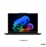 Lenovo ThinkPad T14s G7 AMD | Black | 14 " | IPS | WUXGA | 1920 x 1200 pixels | Anti-glare | AMD Ryzen AI 7 PRO | 450 | 32 GB | 
