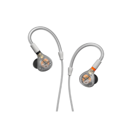 Beyerdynamic In-Ear Headphones DT 30 IE Premium for Stage Use | Beyerdynamic