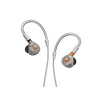 Beyerdynamic In-Ear Headphones DT 30 IE Premium for Stage Use | Beyerdynamic