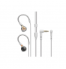 Beyerdynamic In-Ear Headphones DT 30 IE Premium for Stage Use | Beyerdynamic