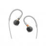 Beyerdynamic In-Ear Headphones DT 30 IE Premium for Stage Use | Beyerdynamic