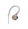 Beyerdynamic In-Ear Headphones DT 30 IE Premium for Stage Use | Beyerdynamic