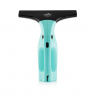 ETA Window cleaner | ETA526290000 Finestro Max | Cordless | Turquoise
