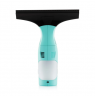 ETA Window cleaner | ETA526290000 Finestro Max | Cordless | Turquoise