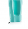 ETA Window cleaner | ETA526290000 Finestro Max | Cordless | Turquoise
