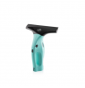 ETA Window cleaner | ETA526290000 Finestro Max | Cordless | Turquoise
