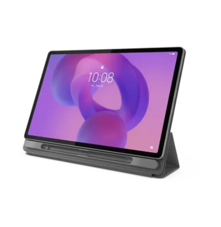 Lenovo Idea Tab Plus 12.1 2.5K Touch MediaTek Dimensity 6400