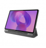 Lenovo Idea Tab Plus (w