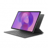 Lenovo Idea Tab Plus 12.1 2.5K Touch MediaTek Dimensity 6400