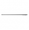 Lenovo Idea Tab Plus 12.1 2.5K Touch MediaTek Dimensity 6400