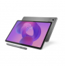 Lenovo Idea Tab Plus 12.1 2.5K Touch MediaTek Dimensity 6400