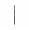 Lenovo Idea Tab Plus 12.1 2.5K Touch MediaTek Dimensity 6400