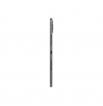 Lenovo Idea Tab Plus 12.1 2.5K Touch MediaTek Dimensity 6400