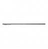Lenovo Idea Tab Plus 12.1 2.5K Touch MediaTek Dimensity 6400