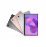 Lenovo Idea Tab Plus 12.1 2.5K Touch MediaTek Dimensity 6400
