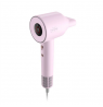 ETA Hair dryer | Fenité Pastels ETA831990000 | 1600 W | Number of temperature settings 3 | Ionic function | Light Pink | Diffus