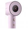 ETA Hair dryer | Fenité Pastels ETA831990000 | 1600 W | Number of temperature settings 3 | Ionic function | Light Pink | Diffus