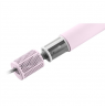 ETA Hair dryer | Fenité Pastels ETA831990000 | 1600 W | Number of temperature settings 3 | Ionic function | Light Pink | Diffus